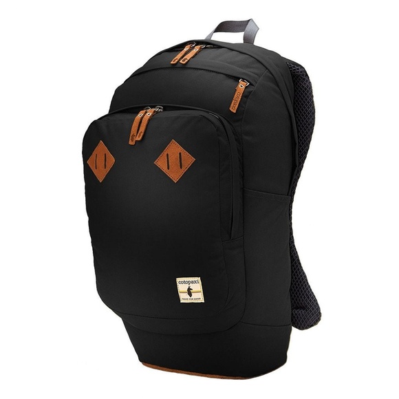 Cotopaxi Handbags - NEW Cotopaxi Cusco 26L Daypack Backpack Durable